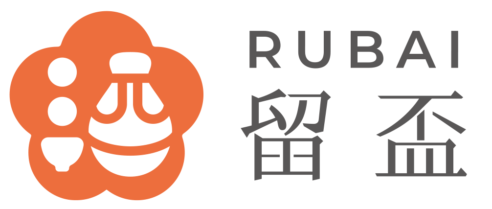 株式会社留盃 Rubai Inc.